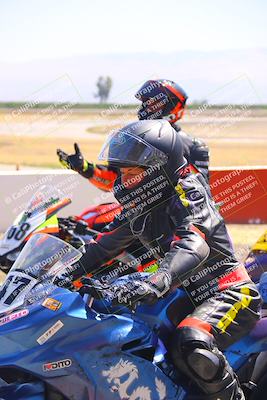 media/Jun-28-2025-CRA (Sat) [[8017bea174]]/Around the Pits/